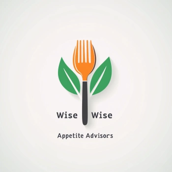 Логотип yordenvish